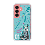 Slim Protection Case［ HATSUNE MIKU - HATSUNE MIKU ］