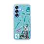 Slim Protection Case［ HATSUNE MIKU - HATSUNE MIKU ］