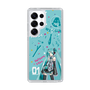 Slim Protection Case［ HATSUNE MIKU - HATSUNE MIKU ］