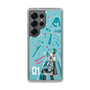 Slim Protection Case［ HATSUNE MIKU - HATSUNE MIKU ］