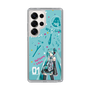 Slim Protection Case［ HATSUNE MIKU - HATSUNE MIKU ］