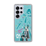 Slim Protection Case［ HATSUNE MIKU - HATSUNE MIKU ］