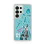 Slim Protection Case［ HATSUNE MIKU - HATSUNE MIKU ］