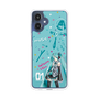 Slim Protection Case［ HATSUNE MIKU - HATSUNE MIKU ］