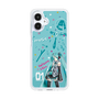 Slim Protection Case［ HATSUNE MIKU - HATSUNE MIKU ］