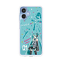 Slim Protection Case［ HATSUNE MIKU - HATSUNE MIKU ］