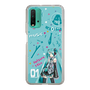 Slim Protection Case［ HATSUNE MIKU - HATSUNE MIKU ］