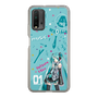 Slim Protection Case［ HATSUNE MIKU - HATSUNE MIKU ］
