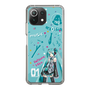 Slim Protection Case［ HATSUNE MIKU - HATSUNE MIKU ］