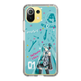 Slim Protection Case［ HATSUNE MIKU - HATSUNE MIKU ］
