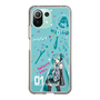 Slim Protection Case［ HATSUNE MIKU - HATSUNE MIKU ］