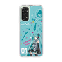 Slim Protection Case［ HATSUNE MIKU - HATSUNE MIKU ］