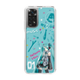 Slim Protection Case［ HATSUNE MIKU - HATSUNE MIKU ］