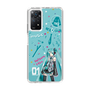 Slim Protection Case［ HATSUNE MIKU - HATSUNE MIKU ］