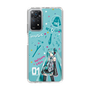 Slim Protection Case［ HATSUNE MIKU - HATSUNE MIKU ］