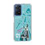 Slim Protection Case［ HATSUNE MIKU - HATSUNE MIKU ］