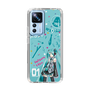 Slim Protection Case［ HATSUNE MIKU - HATSUNE MIKU ］