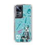 Slim Protection Case［ HATSUNE MIKU - HATSUNE MIKU ］