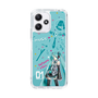 Slim Protection Case［ HATSUNE MIKU - HATSUNE MIKU ］