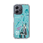 Slim Protection Case［ HATSUNE MIKU - HATSUNE MIKU ］