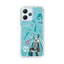 Slim Protection Case［ HATSUNE MIKU - HATSUNE MIKU ］