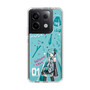 Slim Protection Case［ HATSUNE MIKU - HATSUNE MIKU ］