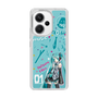 Slim Protection Case［ HATSUNE MIKU - HATSUNE MIKU ］