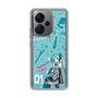 Slim Protection Case［ HATSUNE MIKU - HATSUNE MIKU ］