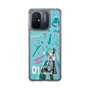 Slim Protection Case［ HATSUNE MIKU - HATSUNE MIKU ］