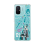 Slim Protection Case［ HATSUNE MIKU - HATSUNE MIKU ］