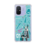 Slim Protection Case［ HATSUNE MIKU - HATSUNE MIKU ］