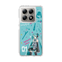 Slim Protection Case［ HATSUNE MIKU - HATSUNE MIKU ］