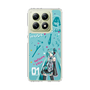 Slim Protection Case［ HATSUNE MIKU - HATSUNE MIKU ］