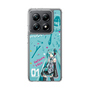 Slim Protection Case［ HATSUNE MIKU - HATSUNE MIKU ］