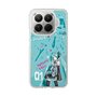 Slim Protection Case［ HATSUNE MIKU - HATSUNE MIKU ］