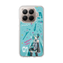 Slim Protection Case［ HATSUNE MIKU - HATSUNE MIKU ］