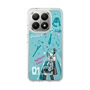Slim Protection Case［ HATSUNE MIKU - HATSUNE MIKU ］