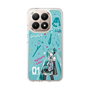 Slim Protection Case［ HATSUNE MIKU - HATSUNE MIKU ］