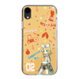 Slim Protection Case［ HATSUNE MIKU - KAGAMINE RIN ］