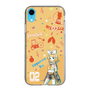 Slim Protection Case［ HATSUNE MIKU - KAGAMINE RIN ］