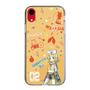 Slim Protection Case［ HATSUNE MIKU - KAGAMINE RIN ］