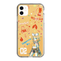 Slim Protection Case［ HATSUNE MIKU - KAGAMINE RIN ］