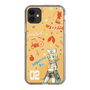 Slim Protection Case［ HATSUNE MIKU - KAGAMINE RIN ］