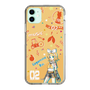 Slim Protection Case［ HATSUNE MIKU - KAGAMINE RIN ］
