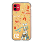 Slim Protection Case［ HATSUNE MIKU - KAGAMINE RIN ］