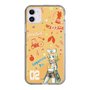 Slim Protection Case［ HATSUNE MIKU - KAGAMINE RIN ］