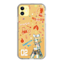Slim Protection Case［ HATSUNE MIKU - KAGAMINE RIN ］