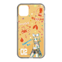 Slim Protection Case［ HATSUNE MIKU - KAGAMINE RIN ］
