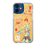 Slim Protection Case［ HATSUNE MIKU - KAGAMINE RIN ］
