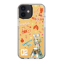 Slim Protection Case［ HATSUNE MIKU - KAGAMINE RIN ］